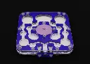 2.1 Outpost Bleu.webp