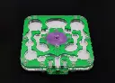 4.1 Outpost Vert.webp
