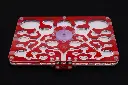 Ant Bastion Rouge.webp