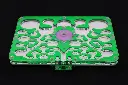Ant Bastion Vert.webp
