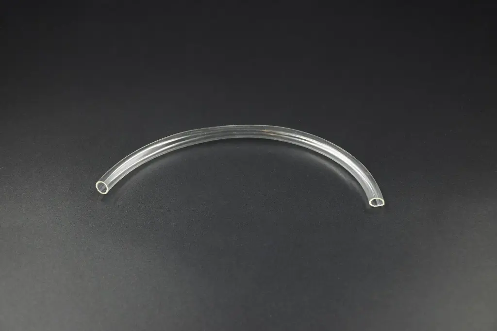 Tube de connexion 25cm