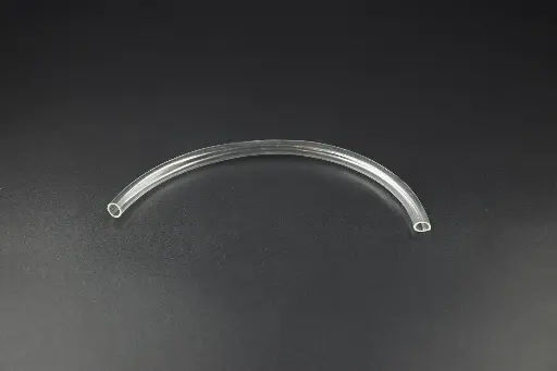 Tube de connexion 25cm