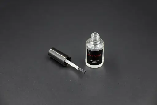 Liquide anti-évasion