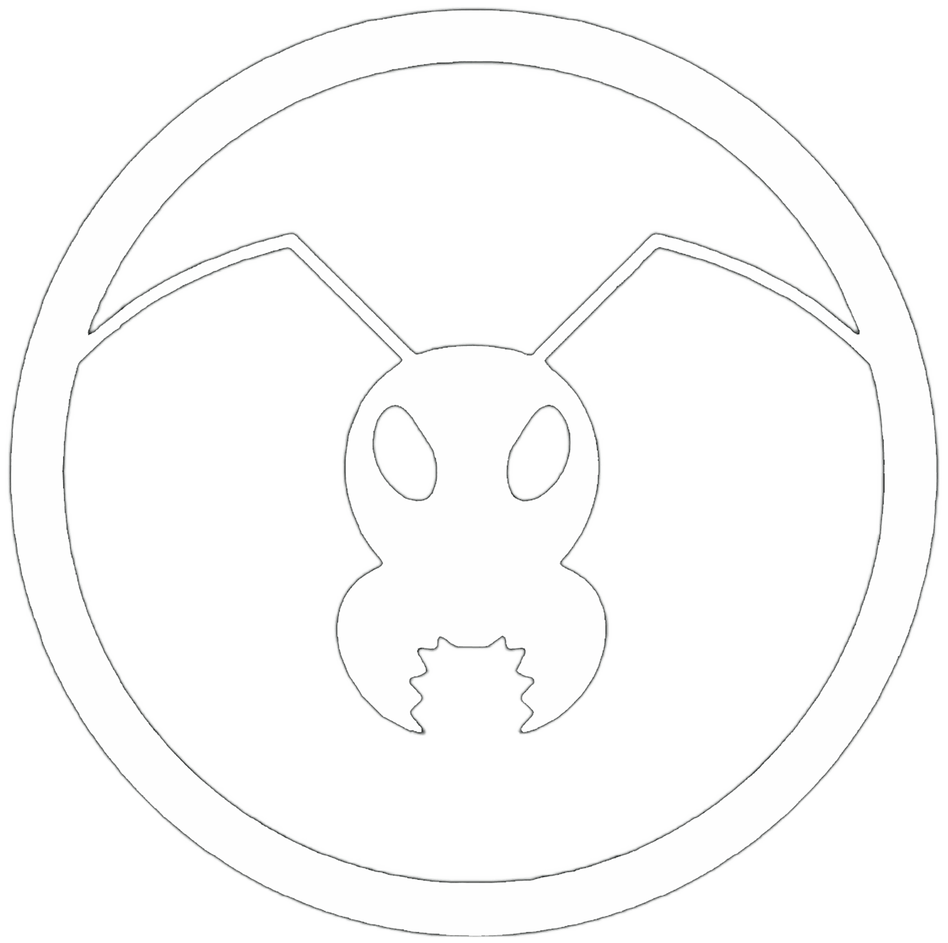 Ant Nest Inc